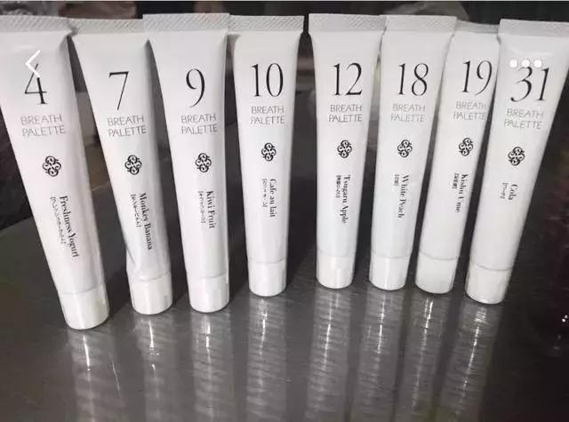 新加坡什么超市买东西最便宜,新加坡最好的超市