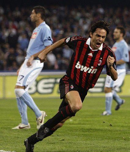 那些熠熠生辉的日子,那些闪亮的日子