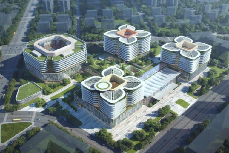 江苏重大项目名单,江苏省2021年重大项目开工