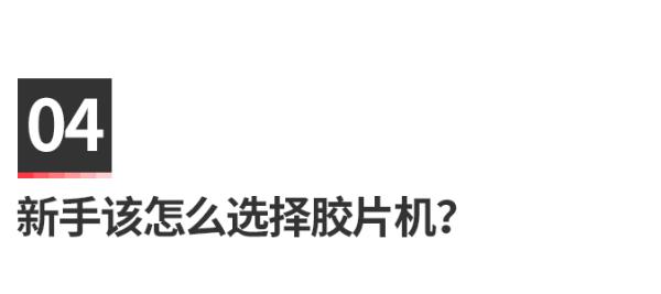 摄影师爆修片原图高清,摄影师现场修片崩溃