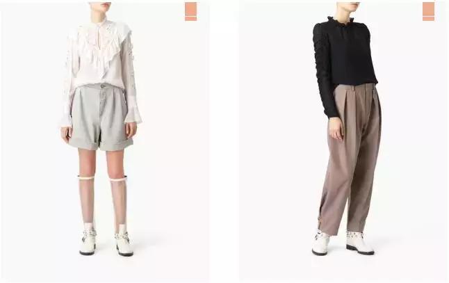 burberry便宜的好物,burberry平价香水测评