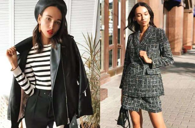 拍照时手应该怎么做才好看,拍照不知怎样手势才好看