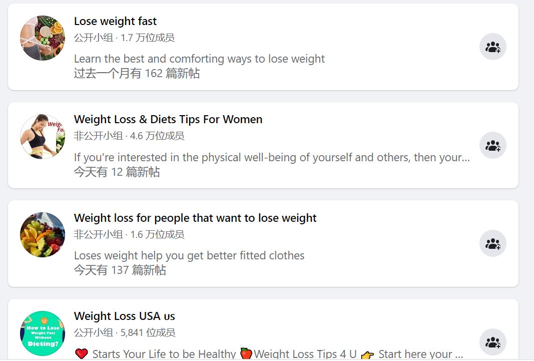 clickbank赚钱攻略,如何利用5美元在2h内赚取更多财富