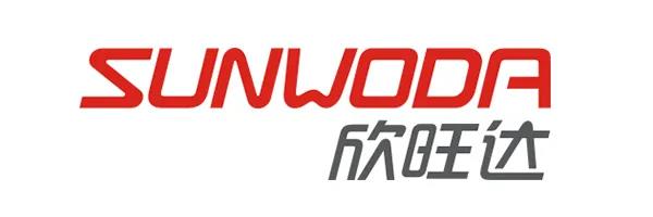 图解30款TWS供应链,9家优秀电池供应商请注意查收