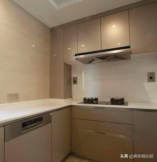 郑州豪宅地图,郑州楼市豪宅排名前十