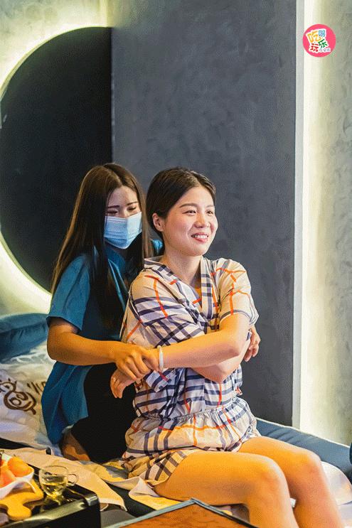 安庆皇朝足道正规吗,安庆足道spa养生会所怀宁