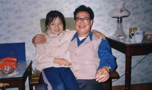 赵薇亲和力,赵薇的衣品