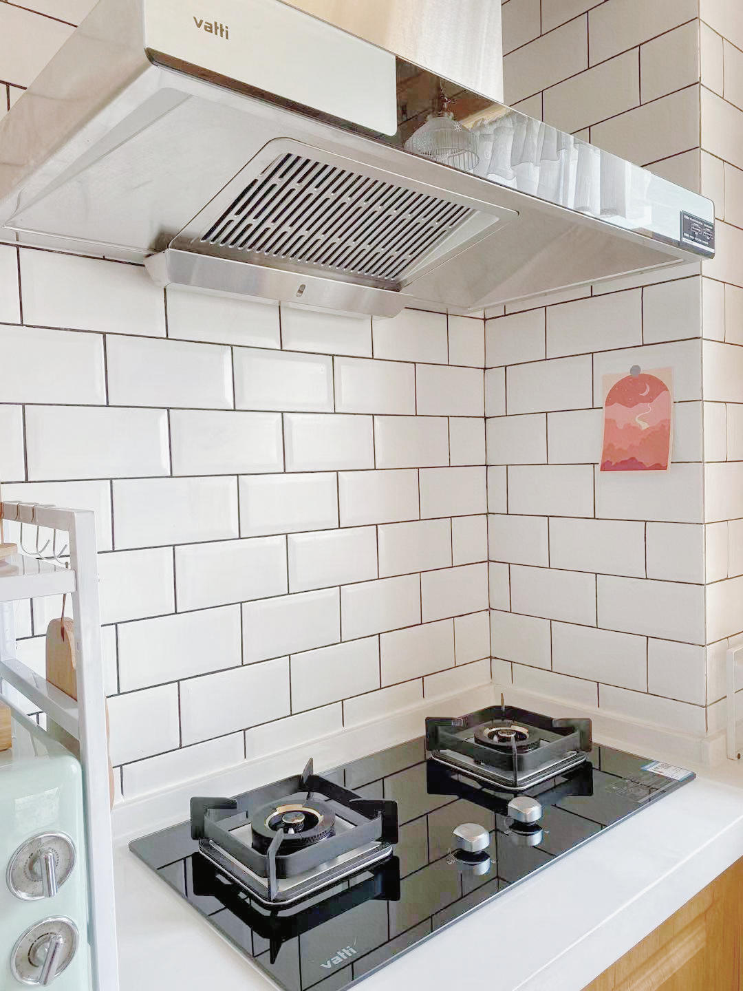 华帝顶吸油烟机最新款,华帝油烟机烟灶特价款