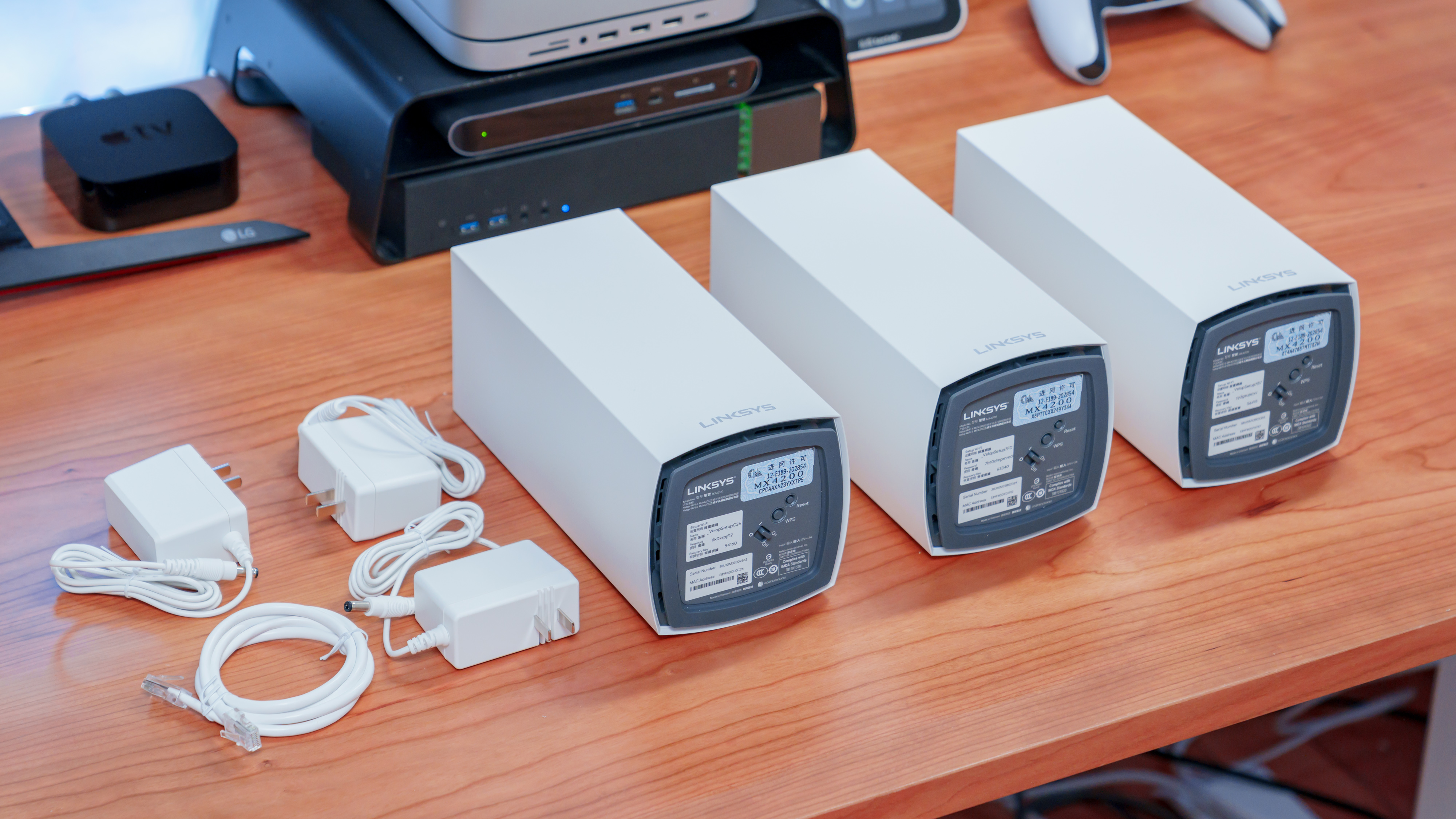 新一代playstation5,playstation5硬件展示