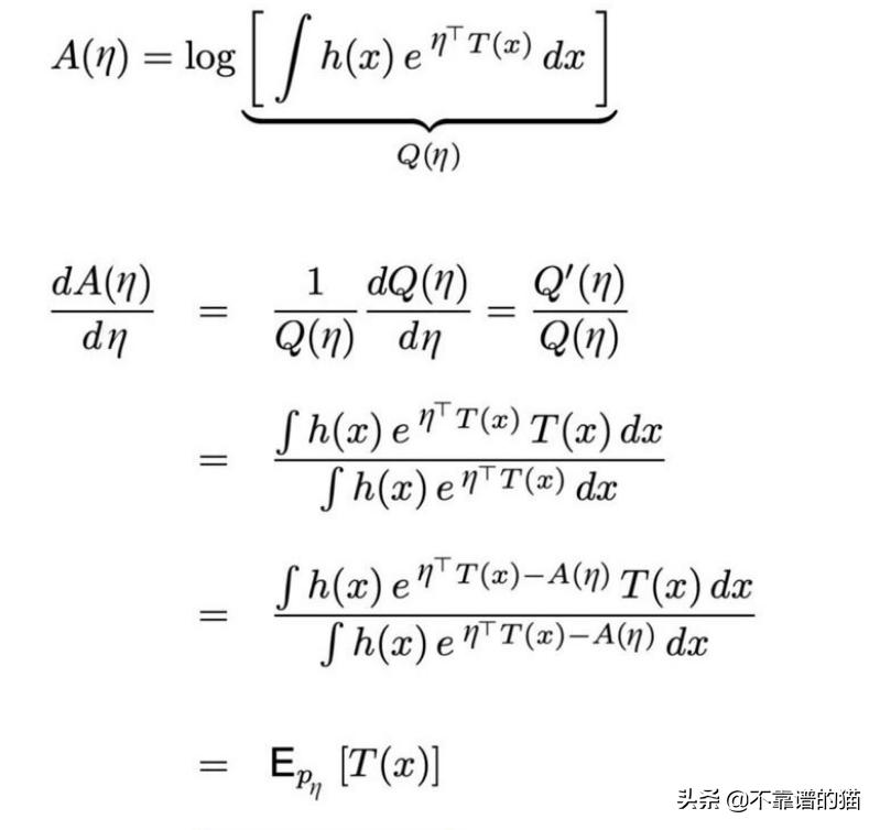 机器学习矩阵秩,机器学习更新权重矩阵