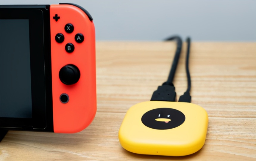 2022电视盒子哪家强,2023腾讯极光电视盒测评