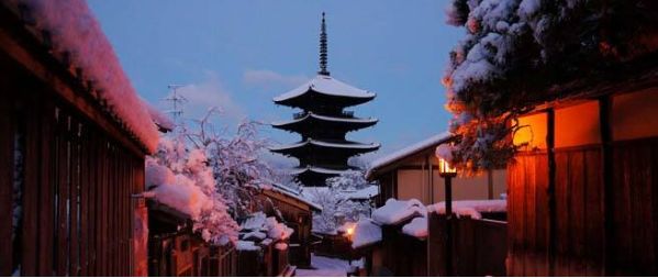夜雪的诗词赏析,白居易夜雪诗意意思