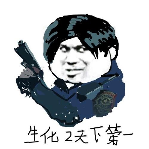 冷饭这么香?414元只能玩4小时?Steam好评却还有88%