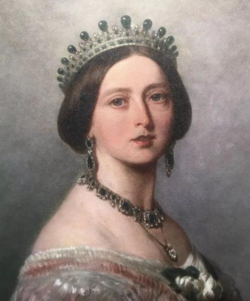 甘地为什么不推翻英国殖民统治,甘地绝食多少次