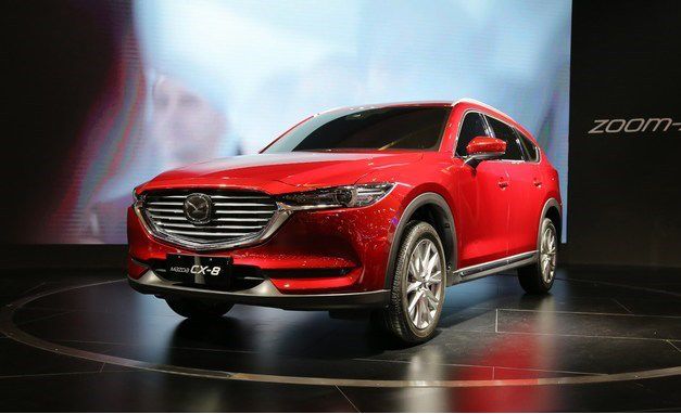 2018广州车展观看时间段,2023广州车展观展攻略