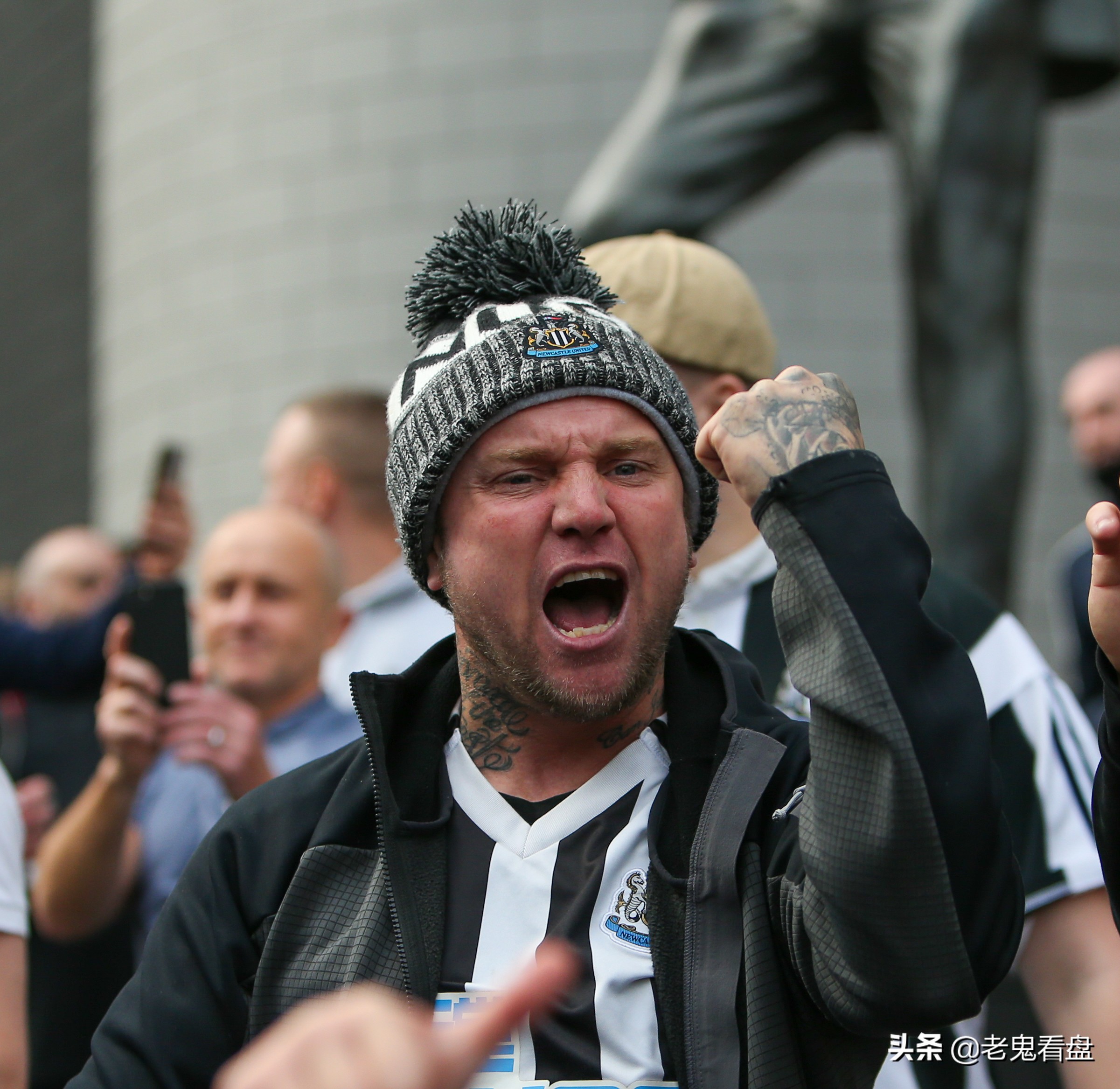 足坛豪门俱乐部最新身价排名,足坛十大豪门老板