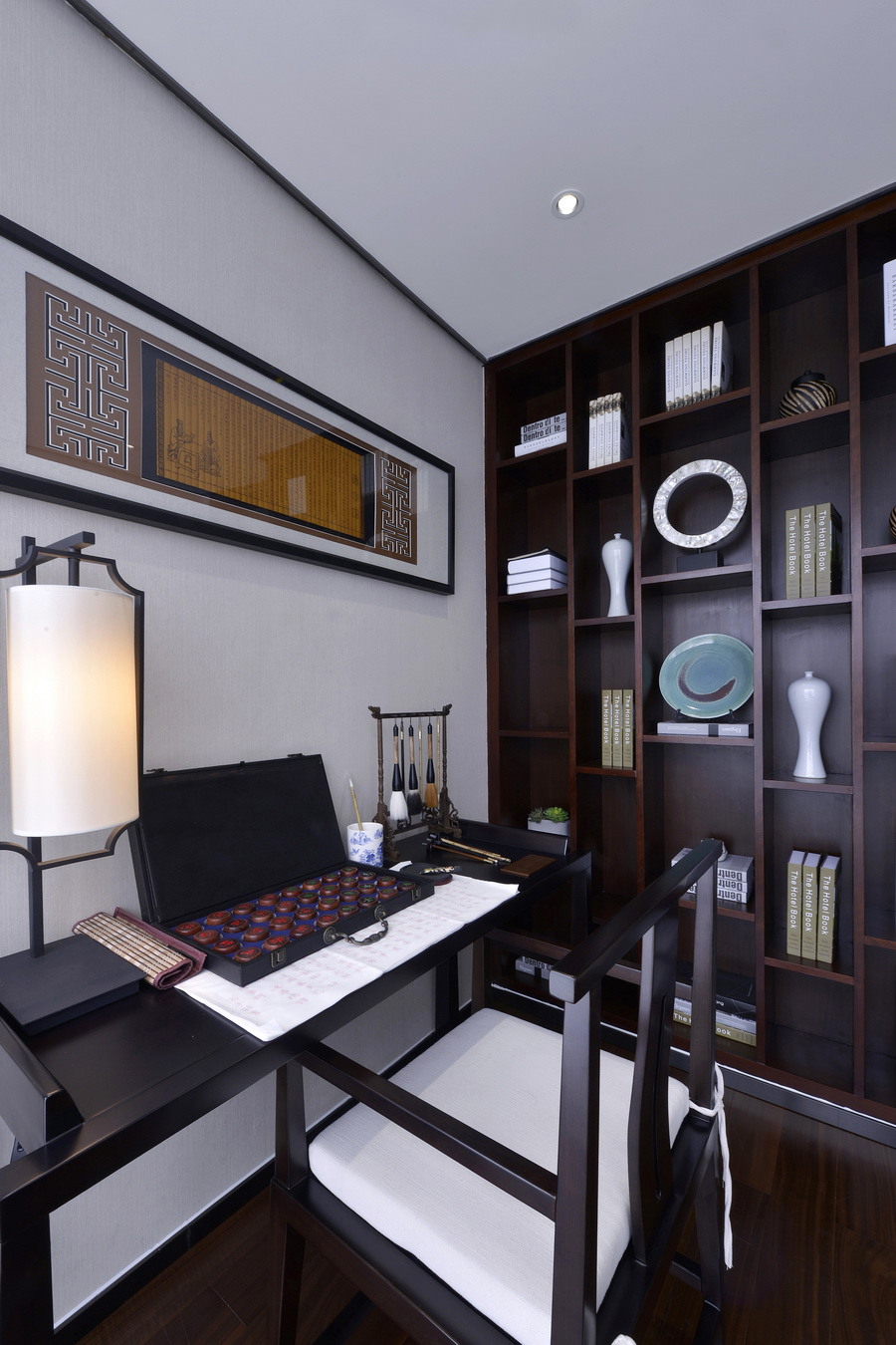 装修真的好考验夫妻关系,夫妻之间最后悔的装修