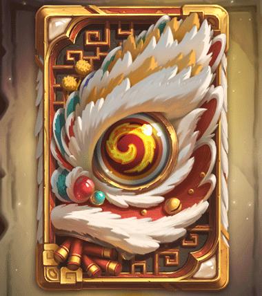 炉石金色卡背怎么获得,炉石卡背获得大全