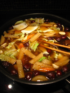 二月二吃火锅店,二月吃火锅