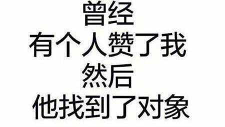 怎么样能收拾天蝎座的弱点,对付天蝎座的处理方法
