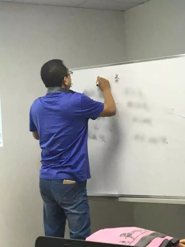 瀚农生鲜怎么样,瀚农生鲜