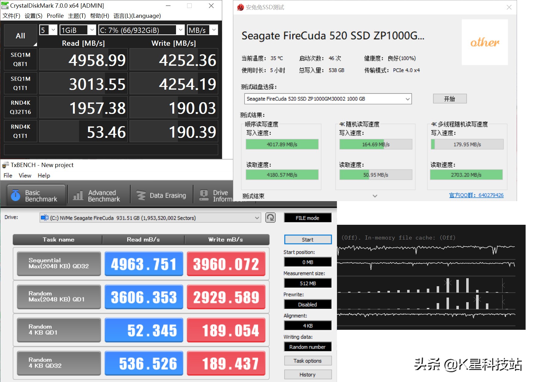 N卡3080溢价下的妥协,一台5900X剪辑后期商用主机装机