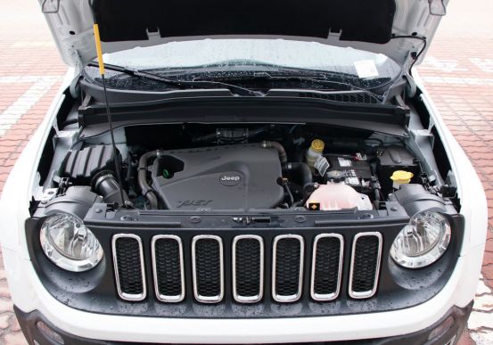 鍗婁环涓瀷suv,鍗婁环suv杞﹀瀷鎺ㄨ崘