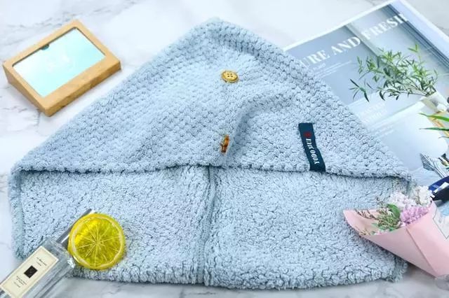 张嘉倪同款发型教学,张嘉倪长发发型怎么扎