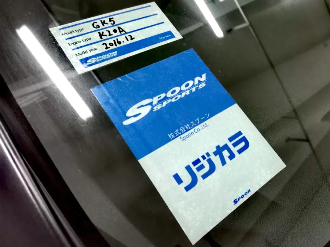 买车五万改车八万,买车4万改房车