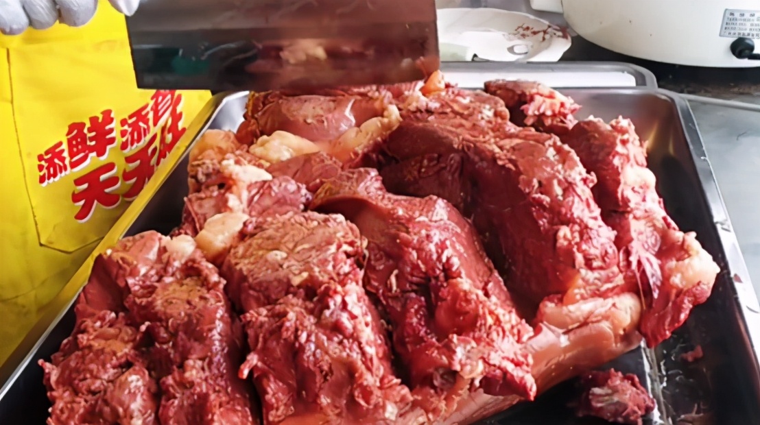 正宗祖传秘方驴肉馆,山西驴肉价格表