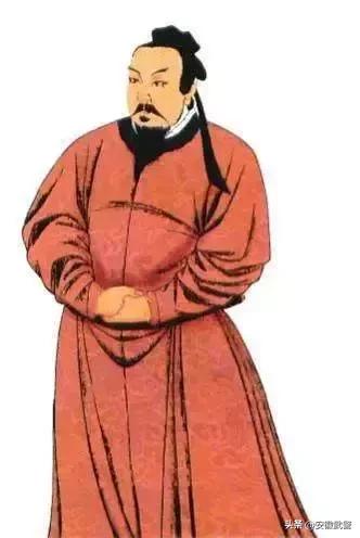 强军大讲堂全文,强军一席话原文