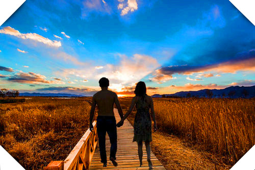 普通人怎样实现财务自由,普通人如何实现财务自由视频