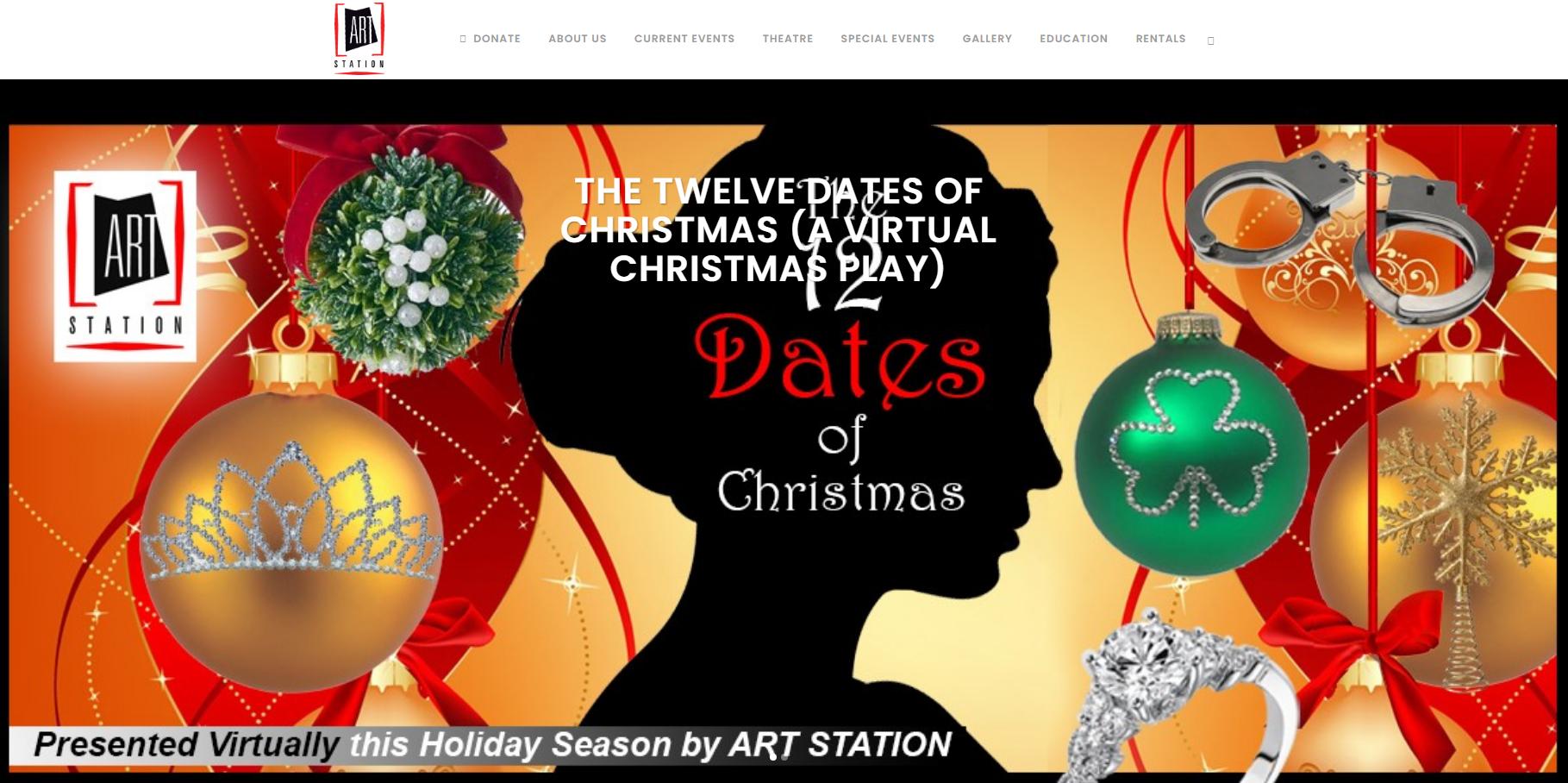 年轻人不讲武德的素材,年轻人不讲武德素材下载