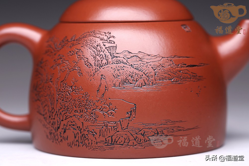 陈宏林大红袍精品,大红袍朱泥多少钱一斤