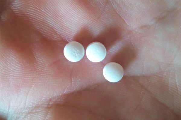 做梦缺什么维生素,睡觉做梦吃什么维生素