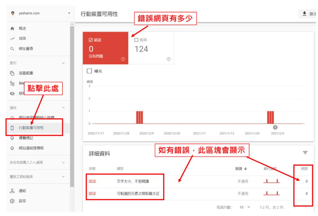 seo优化详细步骤seo公司,seo优化操作技巧seo公司