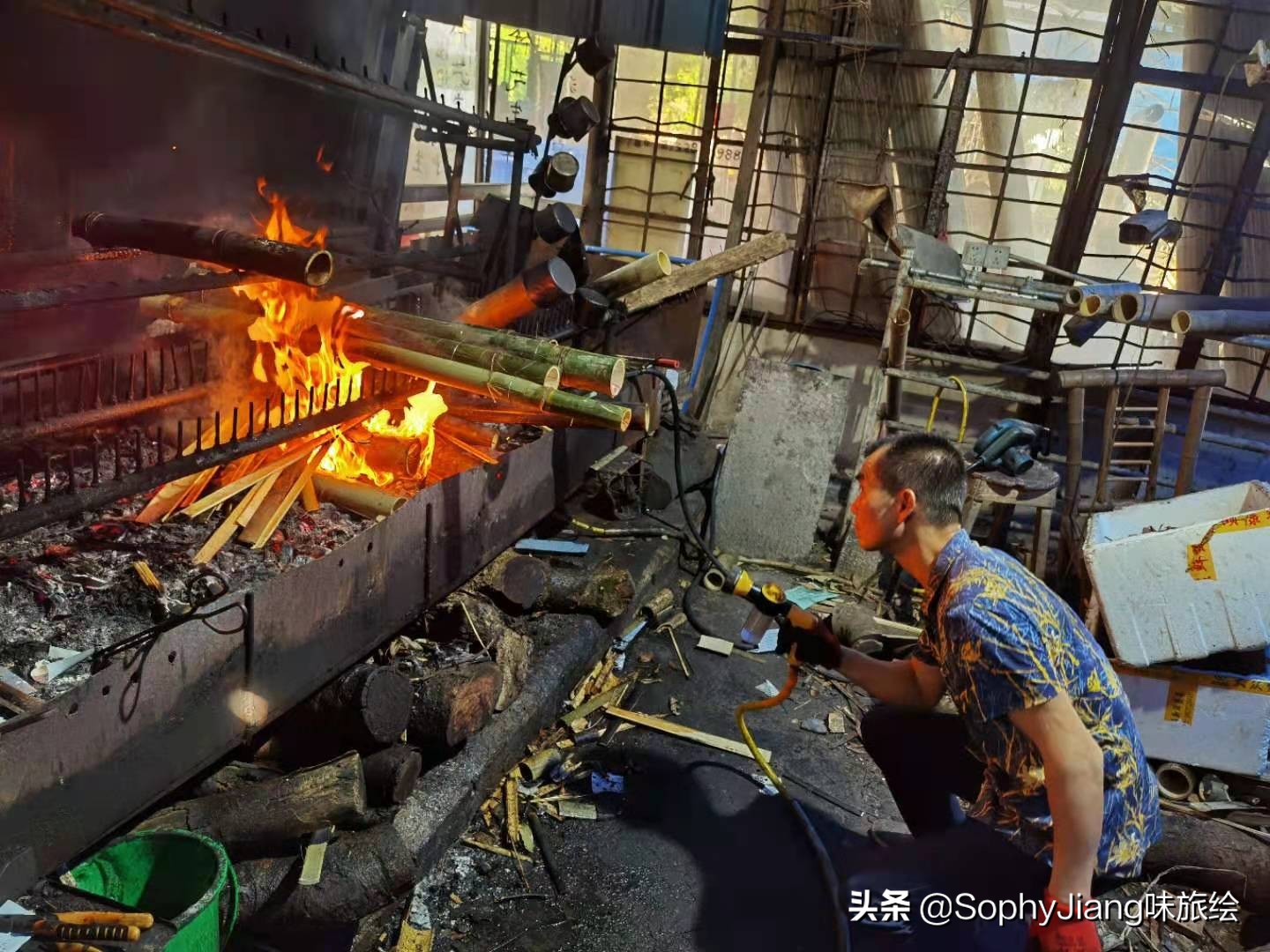 绔圭瓛楗箍宸炲摢閲屾湁寰楀悆,绔圭瓛楗姵鏉戝摢閲屾湁
