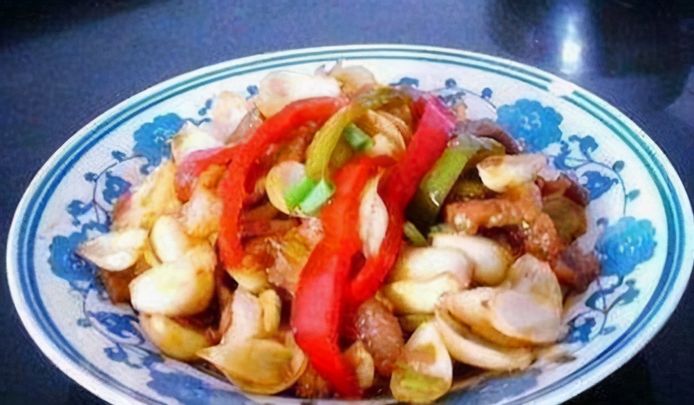 整理35款菜品分享,鲜香怡人口齿留香,值得做给家人们尝尝好味道