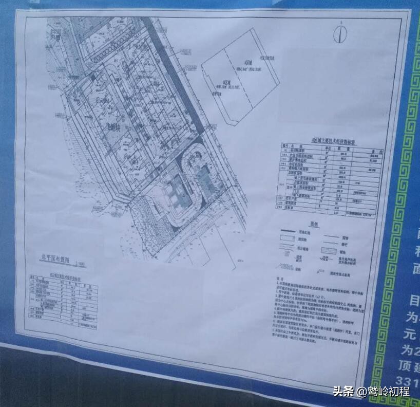 探路者稻城亚丁,马尔康日瓦坝新区规划