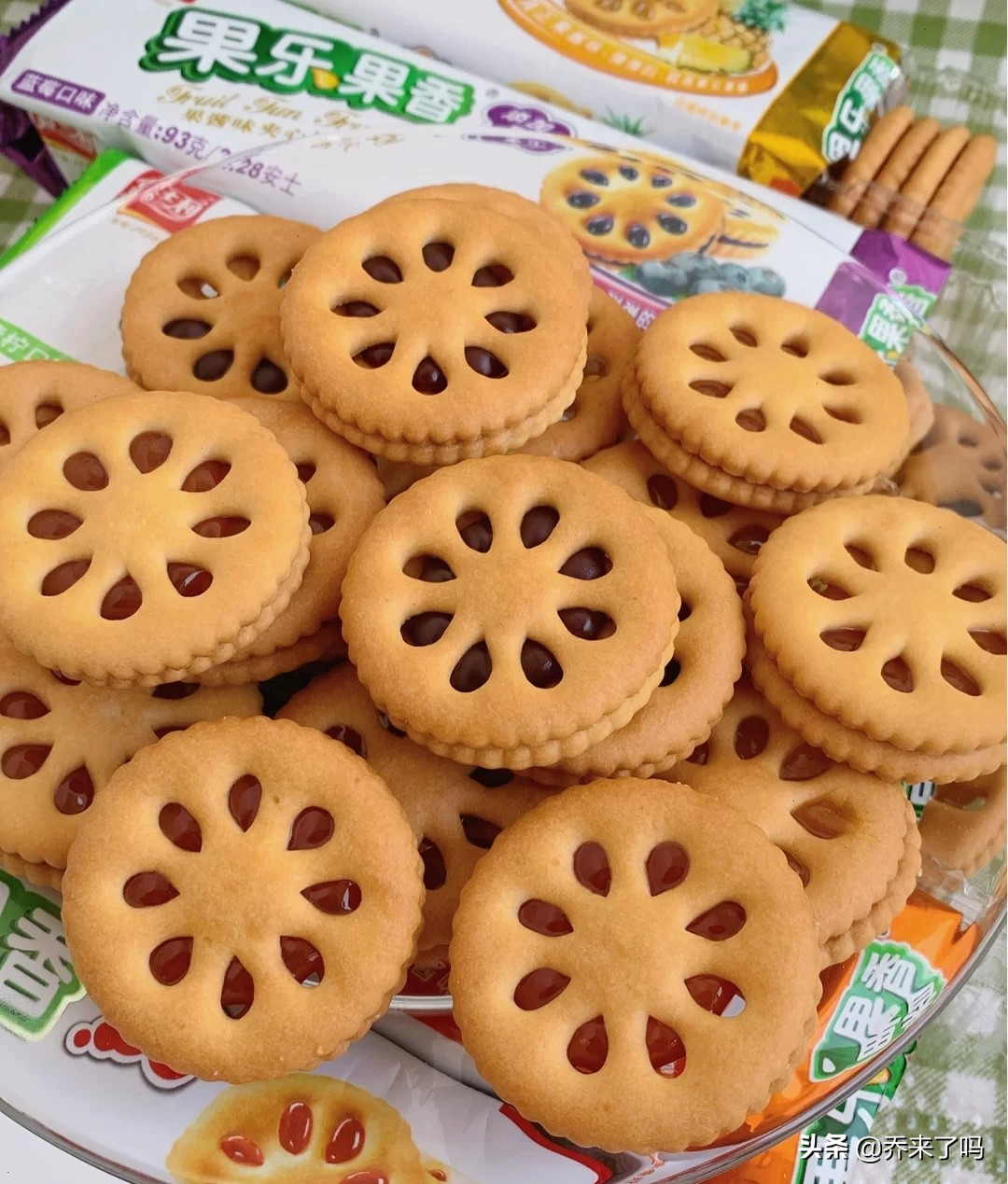 这些小众美食你一定不能错过,不容错过的美食全在这