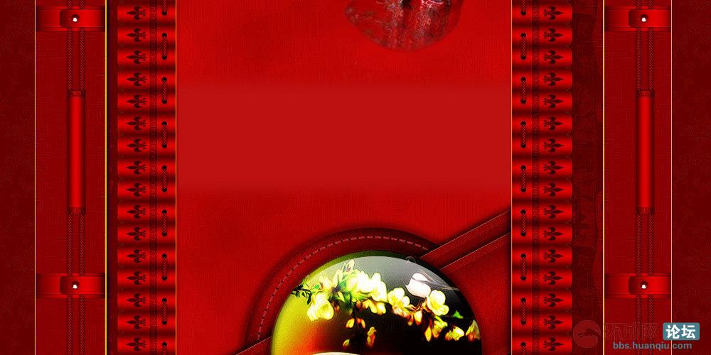 新安分会诗人唱响《祖国颂》(第二辑)|「洛阳诗词研究会」