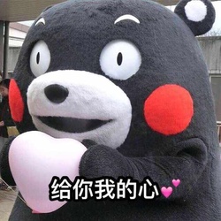 足球的搞笑时刻看完真笑死了,足球赛场那些经典搞笑瞬间