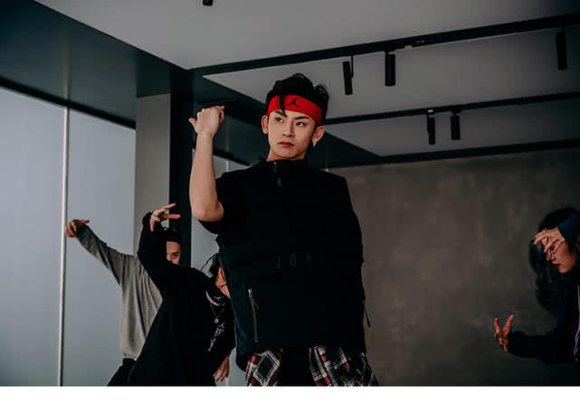 jordan运动男装正品,jordan潮流风尚