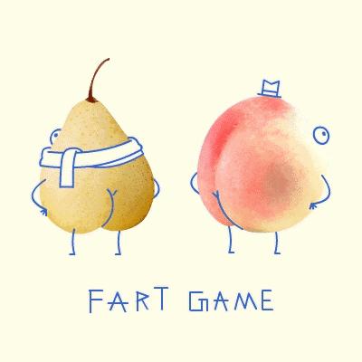 瑜伽课上那些令人无奈的行为,扒一扒身边奇葩事情