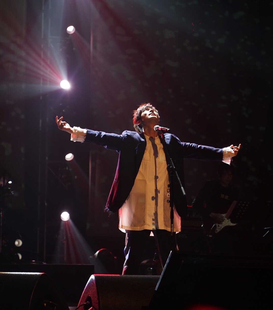 把一手好牌打烂的经历,把一手好牌打烂佼佼者