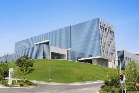 大连高新园区发展,大连高新区发展得好吗