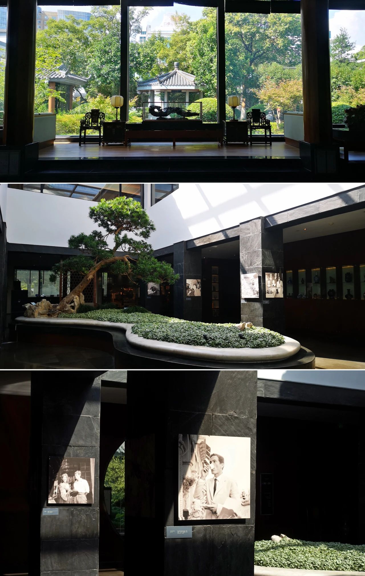 我与锐界的出逃计划:打卡苏州“小镰仓”