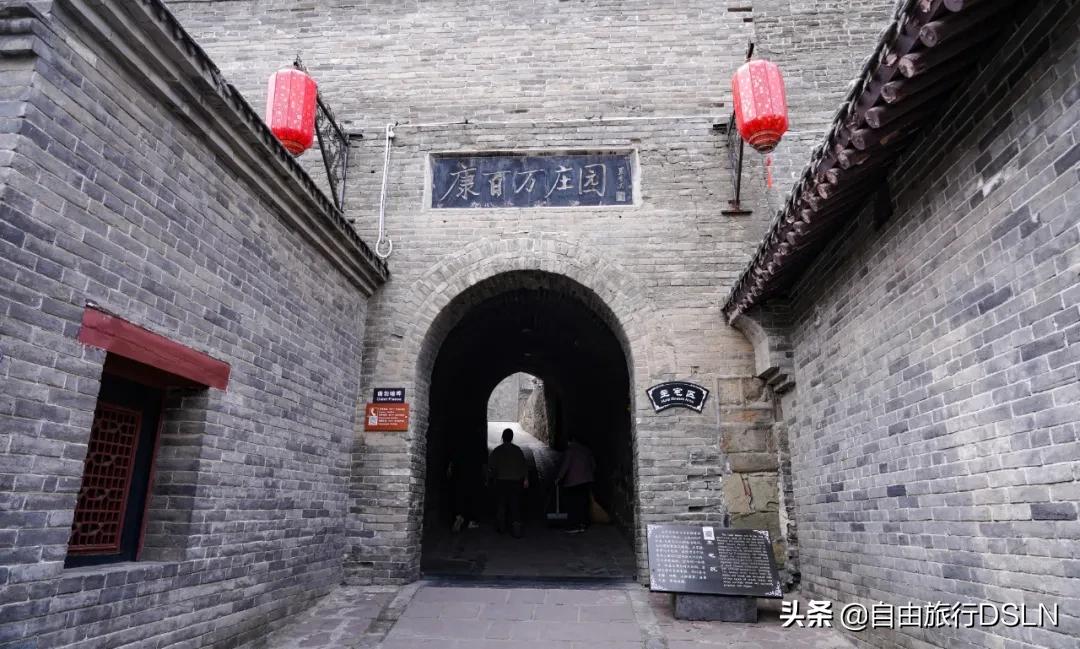 随心行旅行,随心之旅