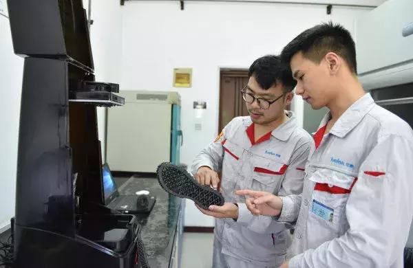 瑞安品牌运动鞋,瑞安安踏