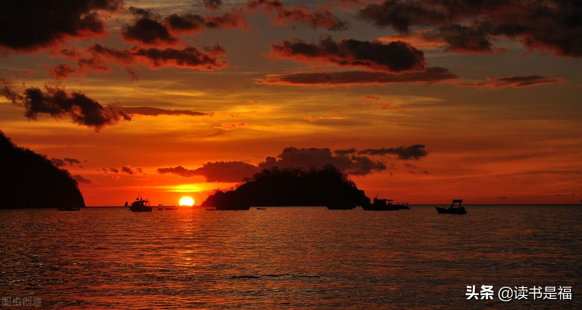 国学书籍搜神记,国学经典阅读全集